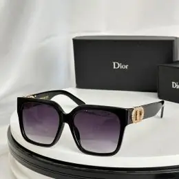 christian dior aaa qualite lunettes de soleil s_1216461